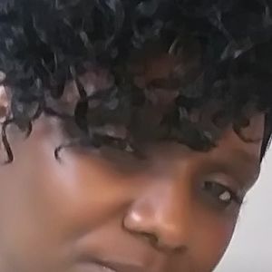 Meet your Posher, Tasha-finch